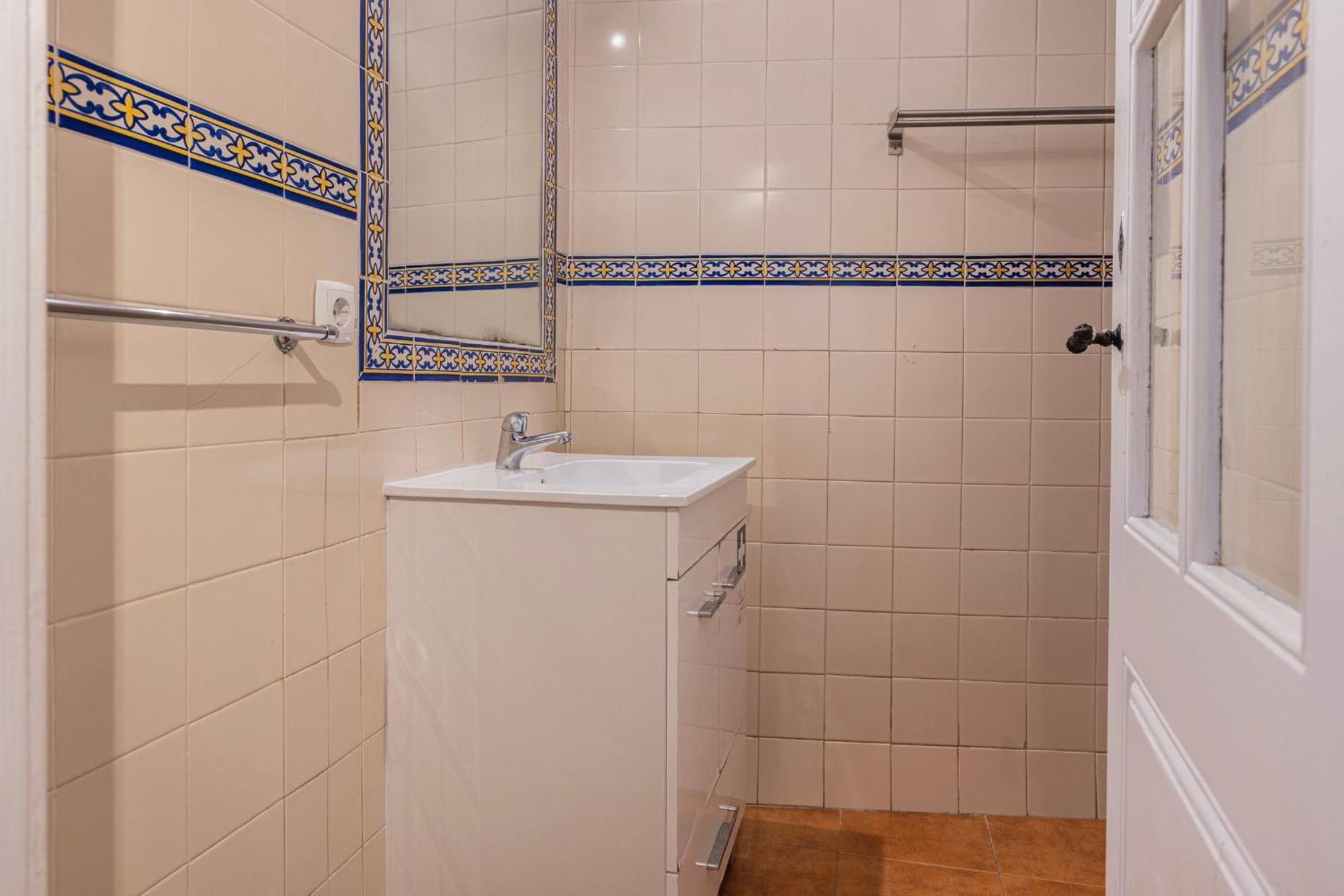 Apartamento The Point - Sintra 1 Exterior foto